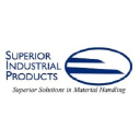 superior industrial products