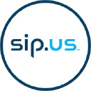 SIP.US LLC