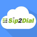 SIP2DIAL Inc