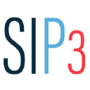 sip3.io