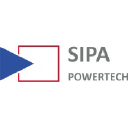 sipa-powertech.com