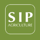 sipagriculture.com