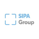 sipagroup.com