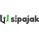 sipajak.com
