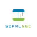sipalngc.com