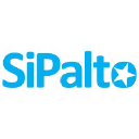 sipalto.com
