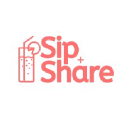 sipandshare.co.uk