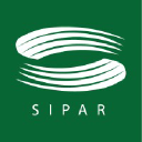 Siparsrl