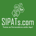 sipats.com