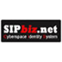 sipbiz.net