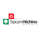 sipcam-nichino.com.br