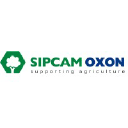 sipcam-oxon.com