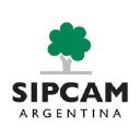 sipcam.com.ar