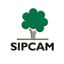 sipcam.com.au