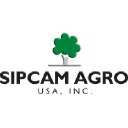 Sipcam Agro USA Inc