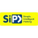 sipcarparks.co.uk