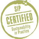 sipcertified.org