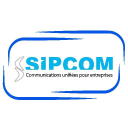 sipcom.fr
