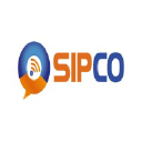 SipCo Systems