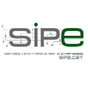 Sipe cat