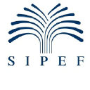 sipef.com