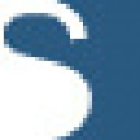 Sipe Informatica SL