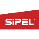 sipel.com.ar