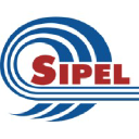 sipel.com.br