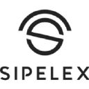 sipelex.com
