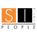 sipeople.it