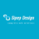 sipepdesign.com
