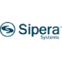 sipera.com