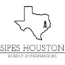 sipeshouston.org