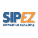 sipez.com