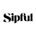 sipful-drinks.com