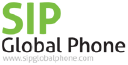 SIP Global Phone LLC