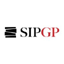 sipgp.com