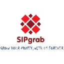 sipgrab.com