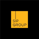 sip group limited logo
