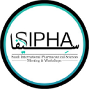 sipha-sps.com
