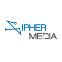 siphermedia.com