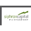 siphroncapital.com