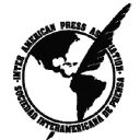 Inter American Press Association