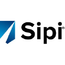 sipimetals.com