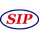 starpipeproducts.com