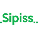 sipiss.it