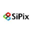 sipix.com