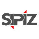 sipiz.ch