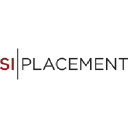 siplacement.com