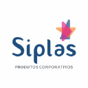 siplas.com.br